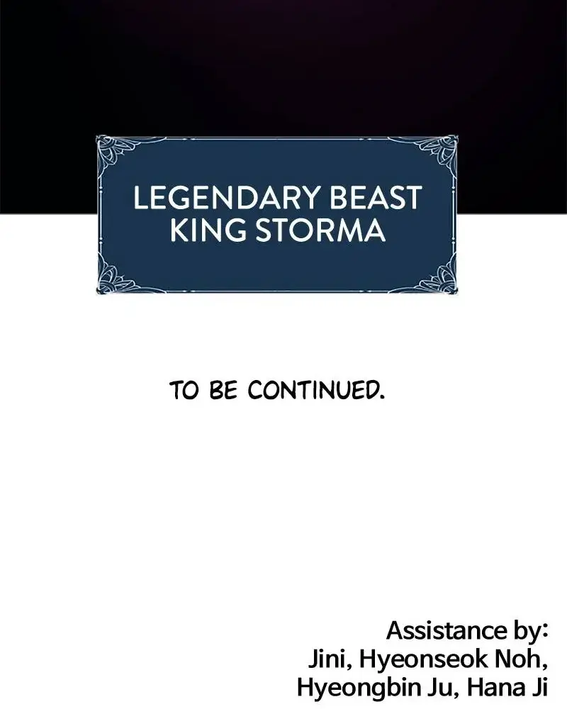 The Greatest Estate Developer Chapter 53 Page 119