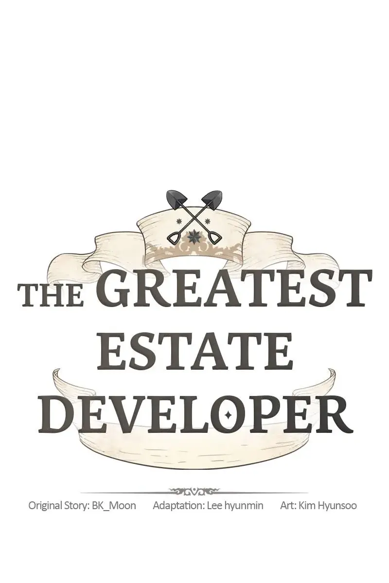 The Greatest Estate Developer Chapter 54 Page 2
