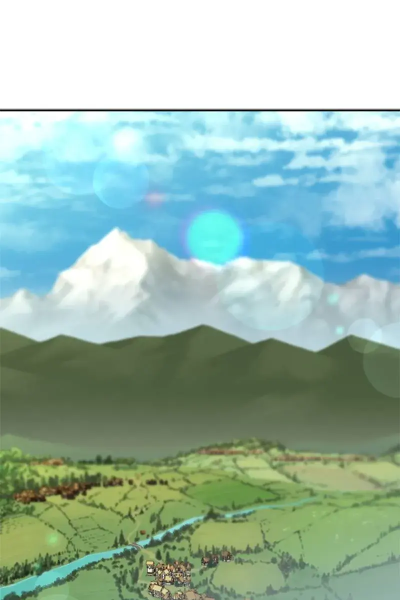 The Greatest Estate Developer Chapter 54 Page 3