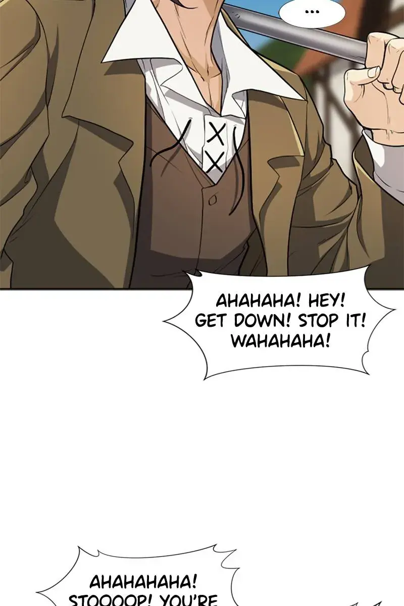 The Greatest Estate Developer Chapter 54 Page 5