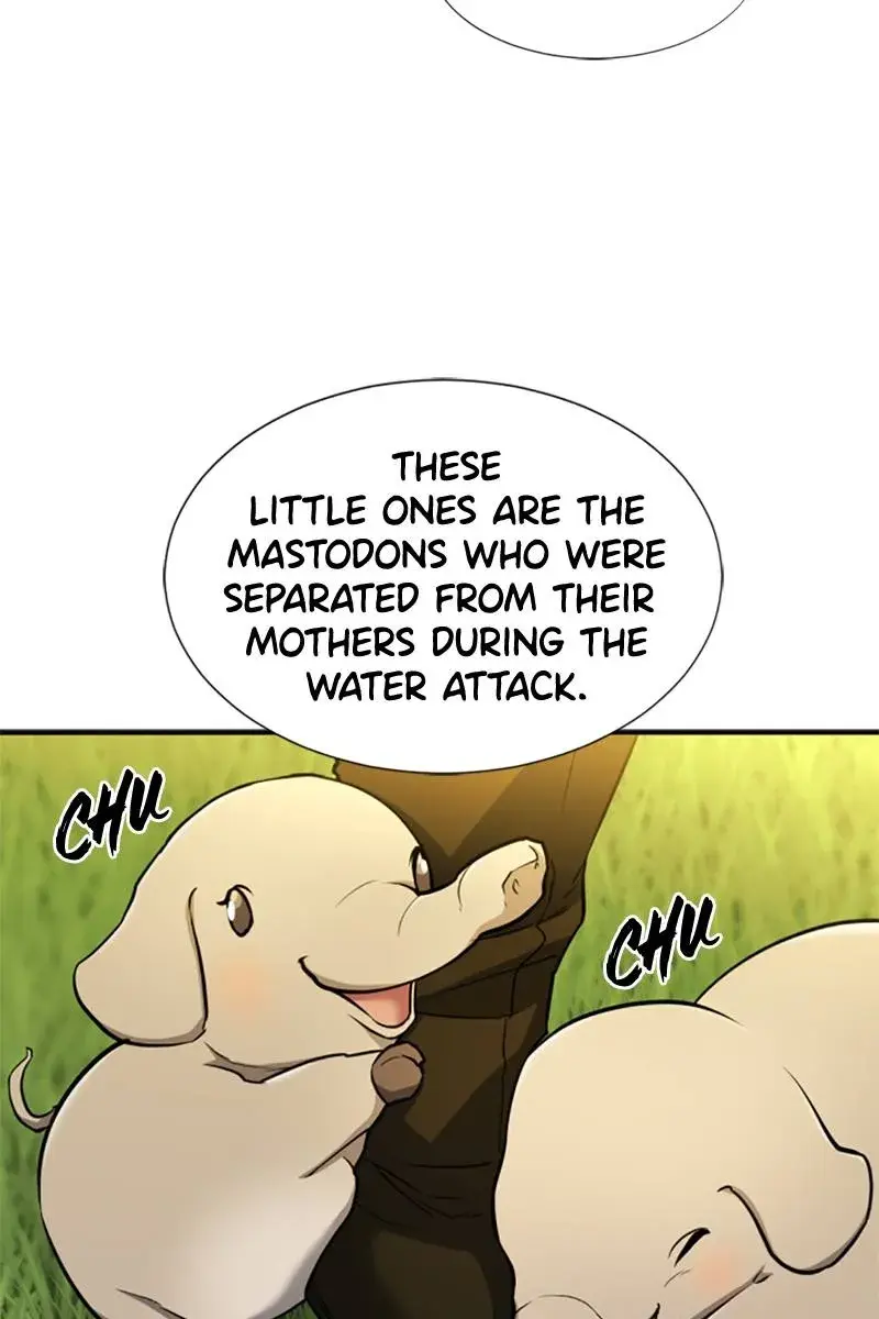 The Greatest Estate Developer Chapter 54 Page 10