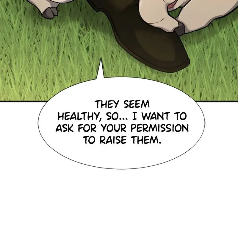 The Greatest Estate Developer Chapter 54 Page 11