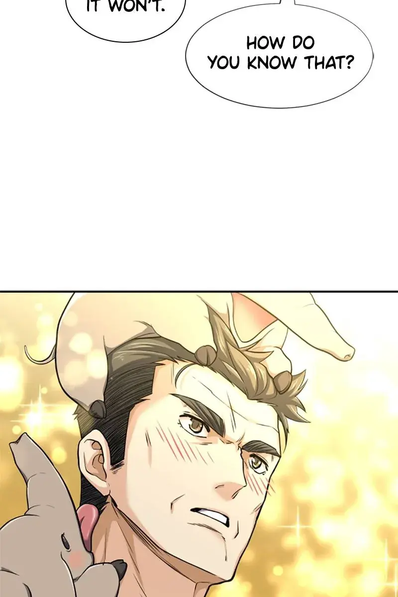 The Greatest Estate Developer Chapter 54 Page 13