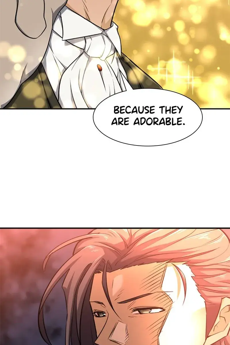 The Greatest Estate Developer Chapter 54 Page 14