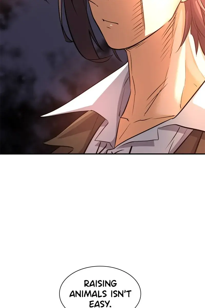 The Greatest Estate Developer Chapter 54 Page 15