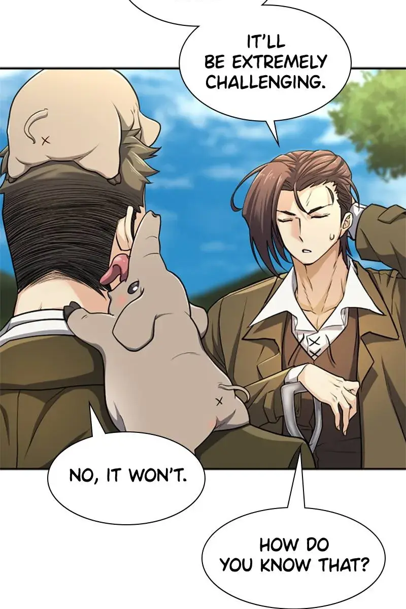 The Greatest Estate Developer Chapter 54 Page 16