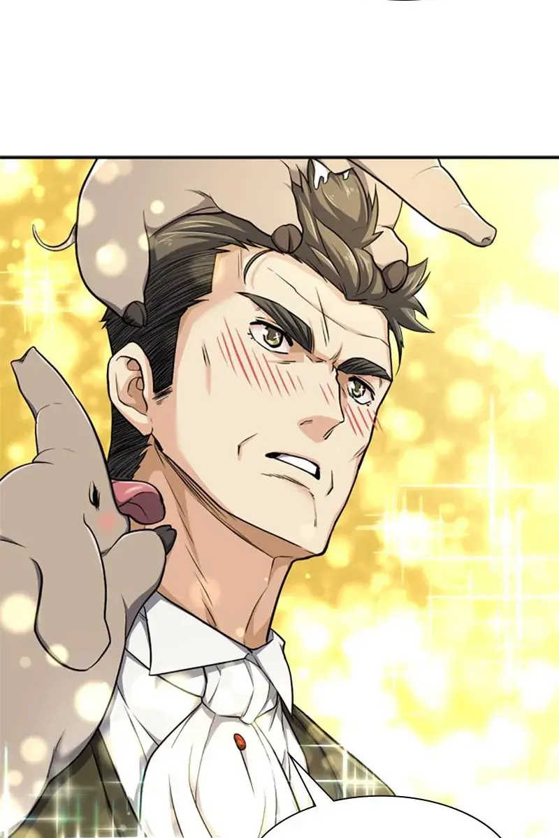 The Greatest Estate Developer Chapter 54 Page 17