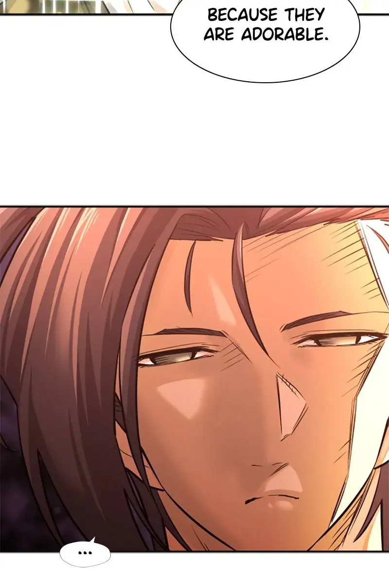 The Greatest Estate Developer Chapter 54 Page 18