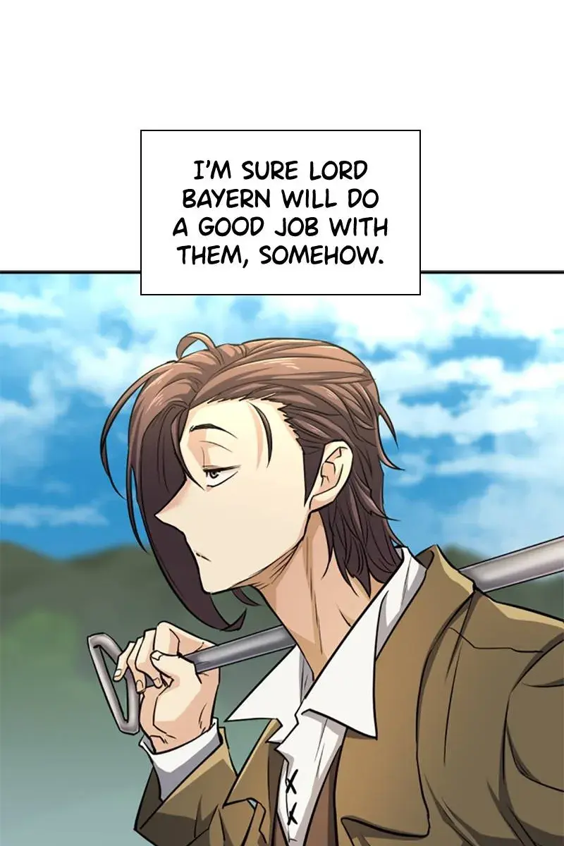 The Greatest Estate Developer Chapter 54 Page 21