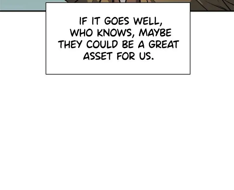 The Greatest Estate Developer Chapter 54 Page 22