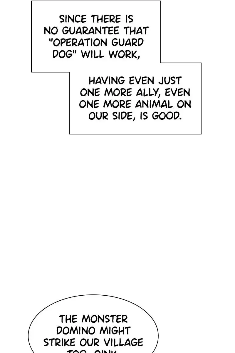 The Greatest Estate Developer Chapter 54 Page 23