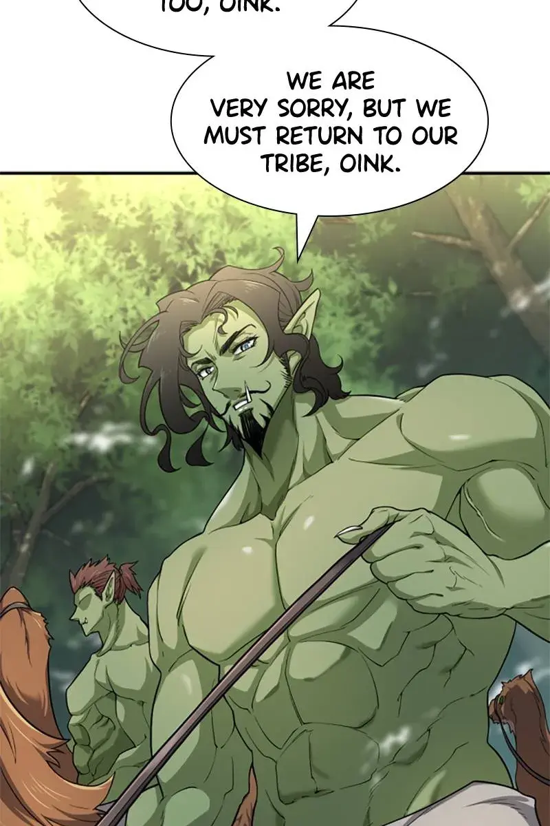 The Greatest Estate Developer Chapter 54 Page 24