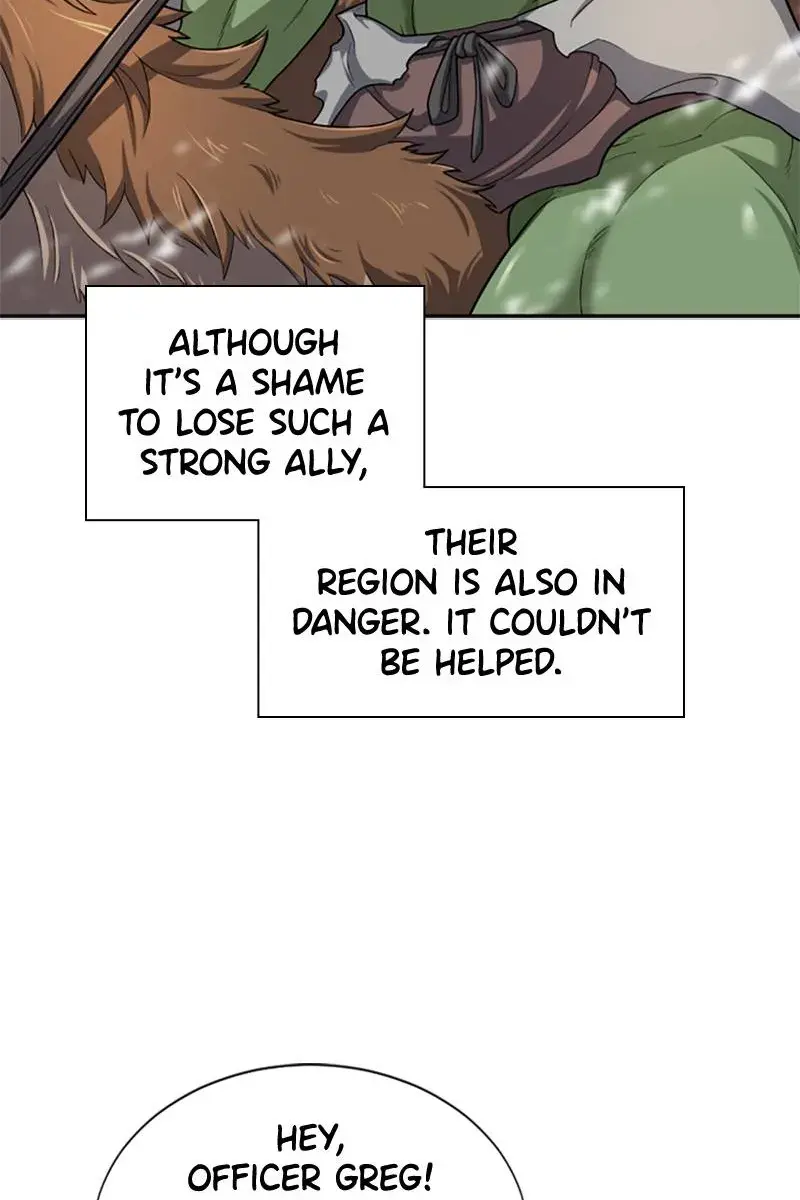 The Greatest Estate Developer Chapter 54 Page 25