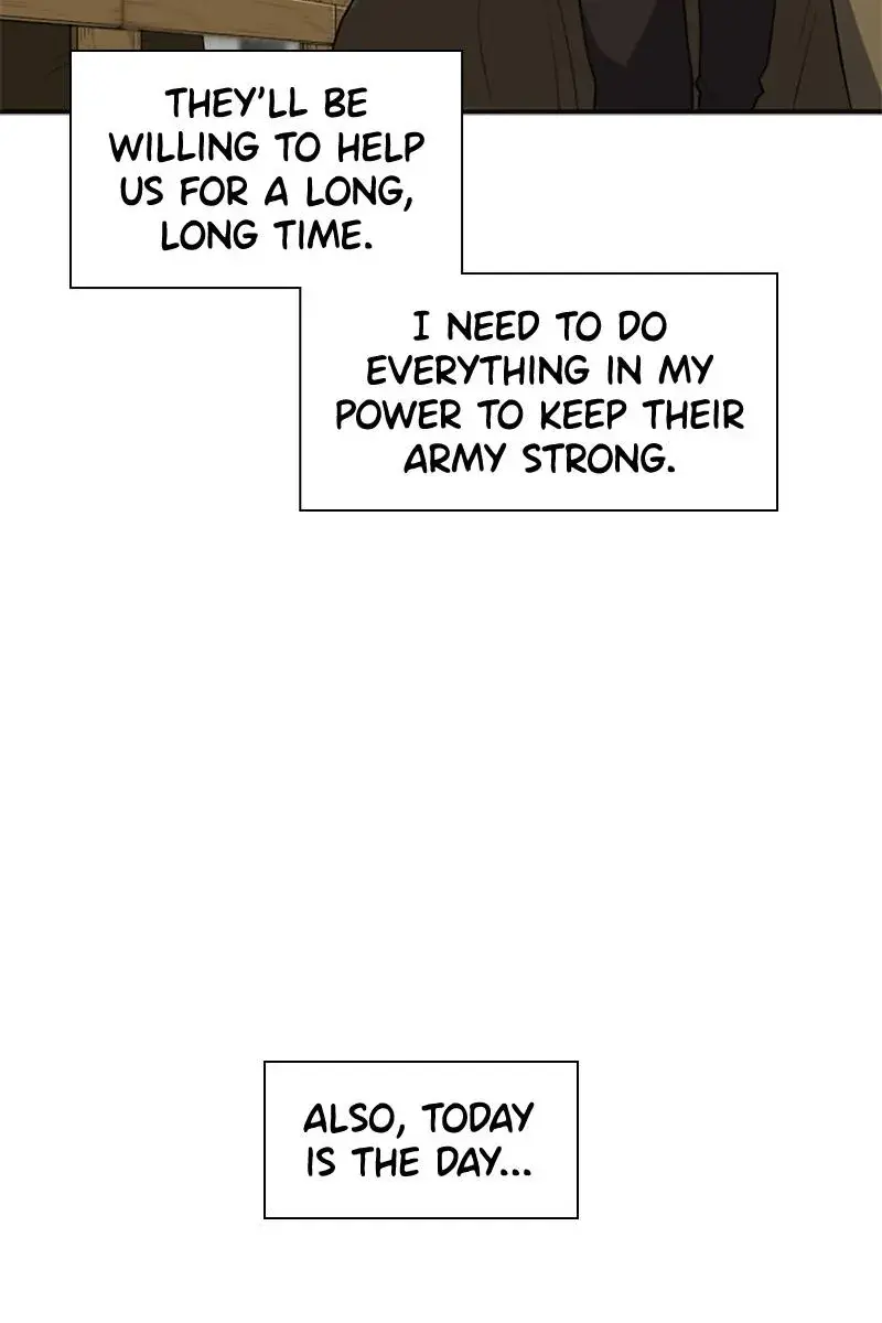 The Greatest Estate Developer Chapter 54 Page 27