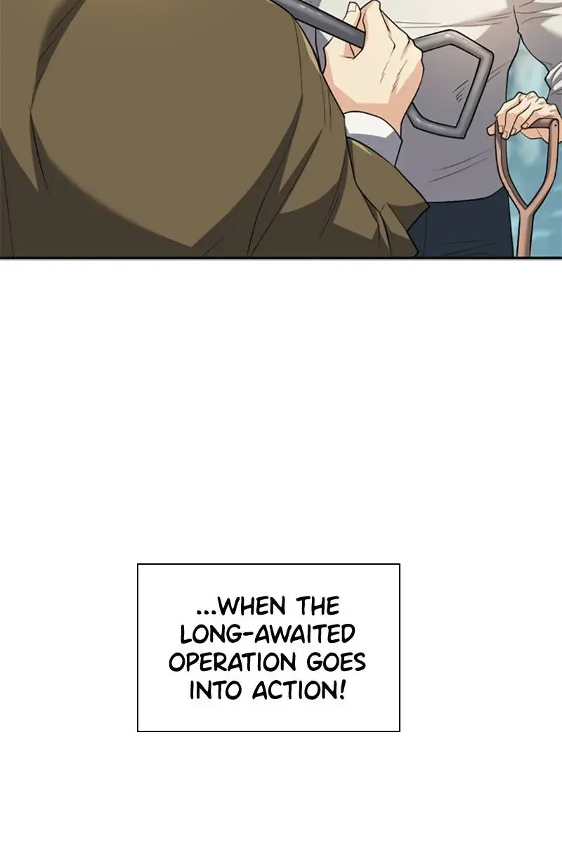 The Greatest Estate Developer Chapter 54 Page 29