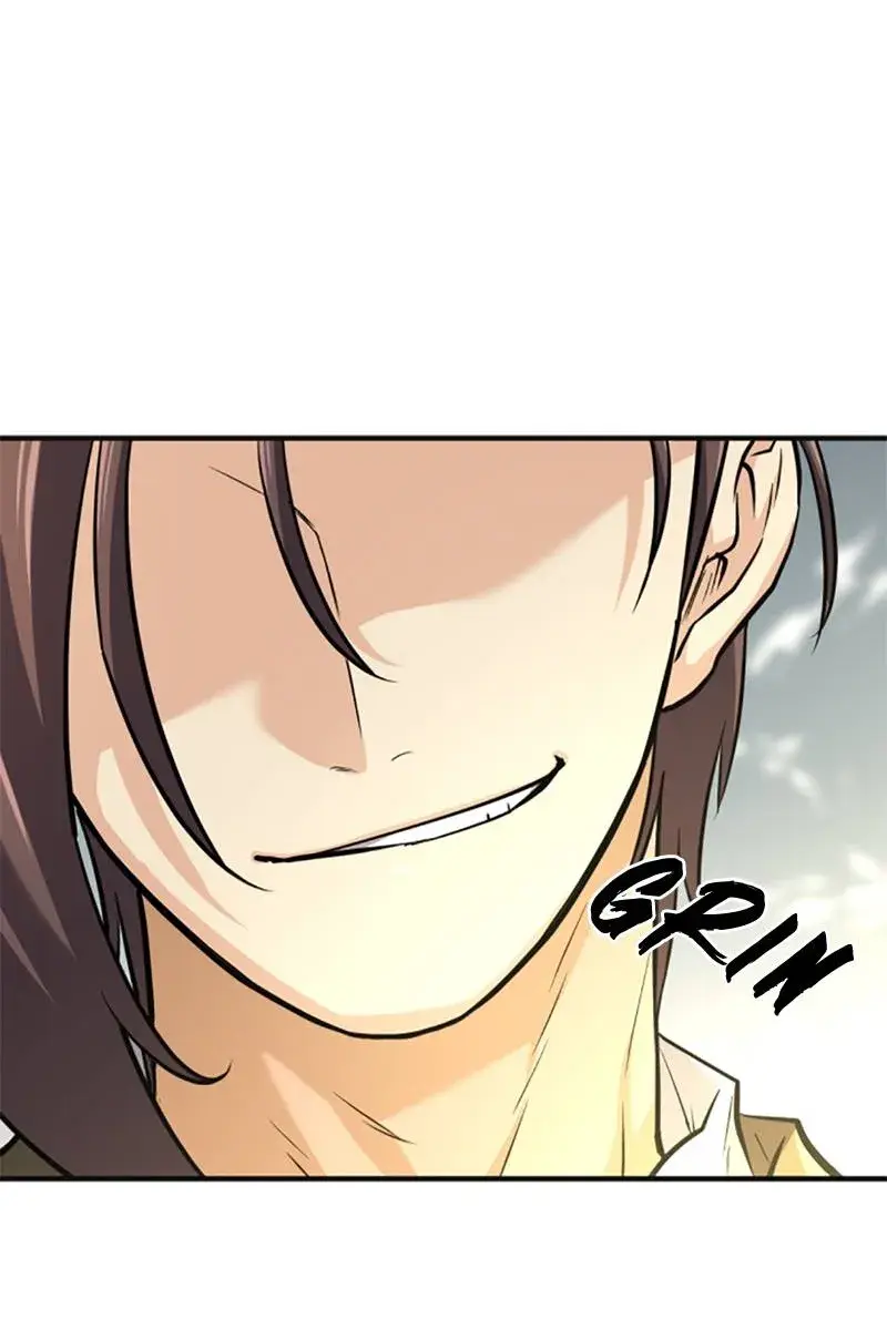 The Greatest Estate Developer Chapter 54 Page 30