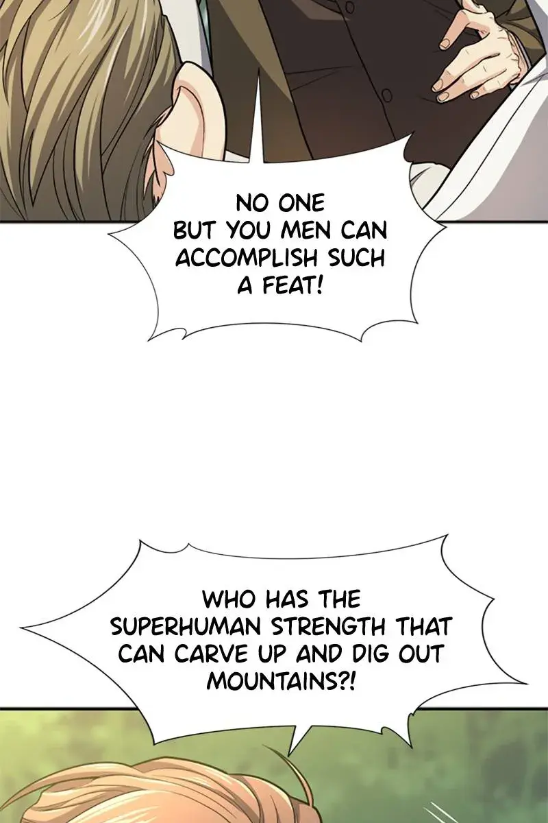 The Greatest Estate Developer Chapter 54 Page 32