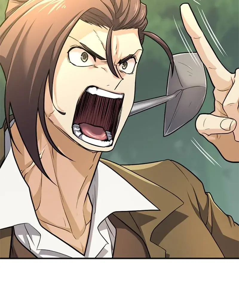 The Greatest Estate Developer Chapter 54 Page 33