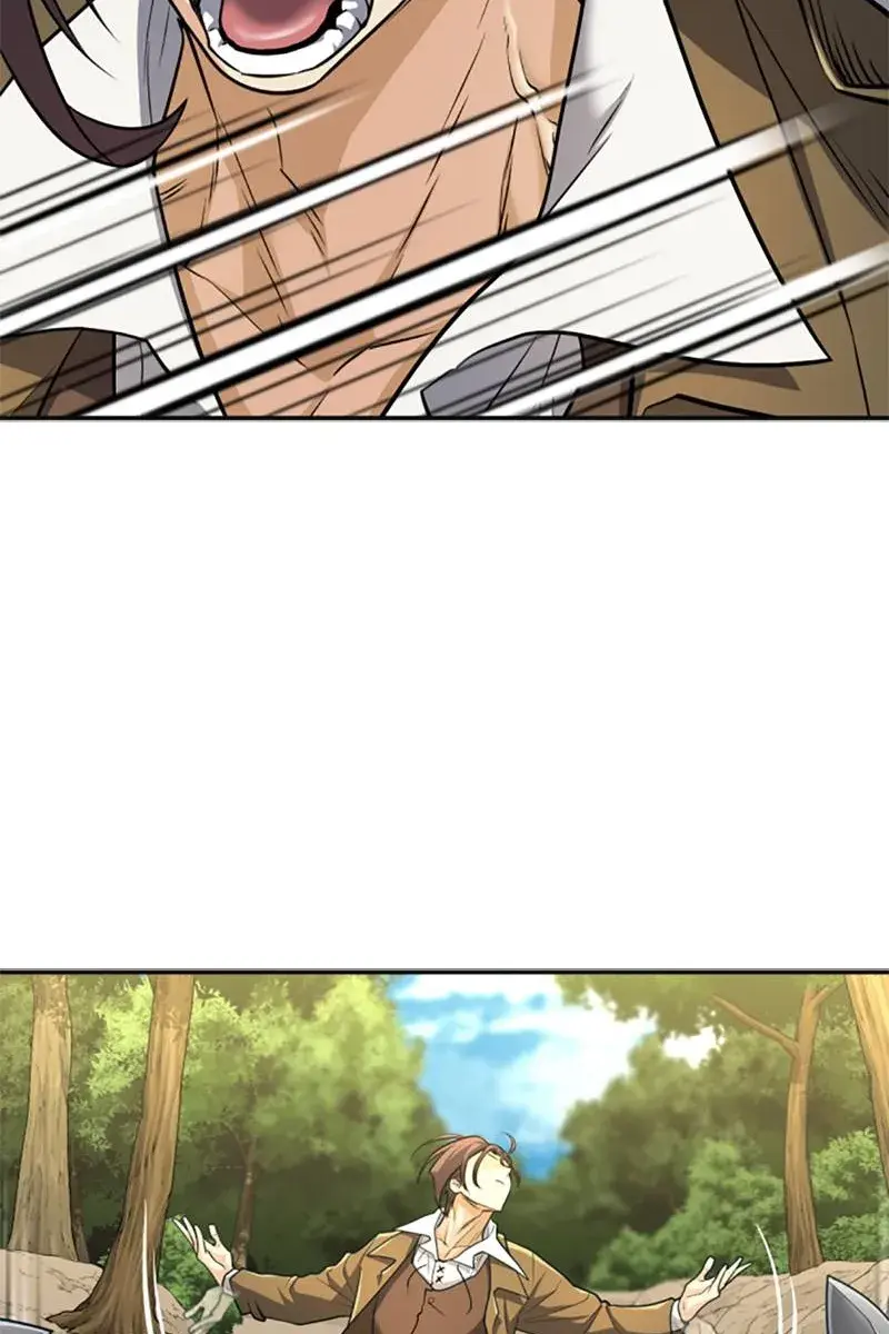 The Greatest Estate Developer Chapter 54 Page 37