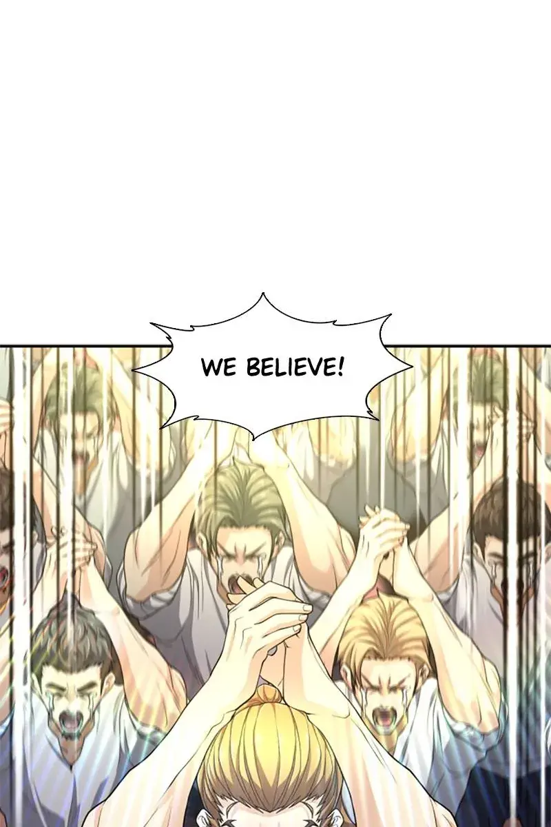 The Greatest Estate Developer Chapter 54 Page 41