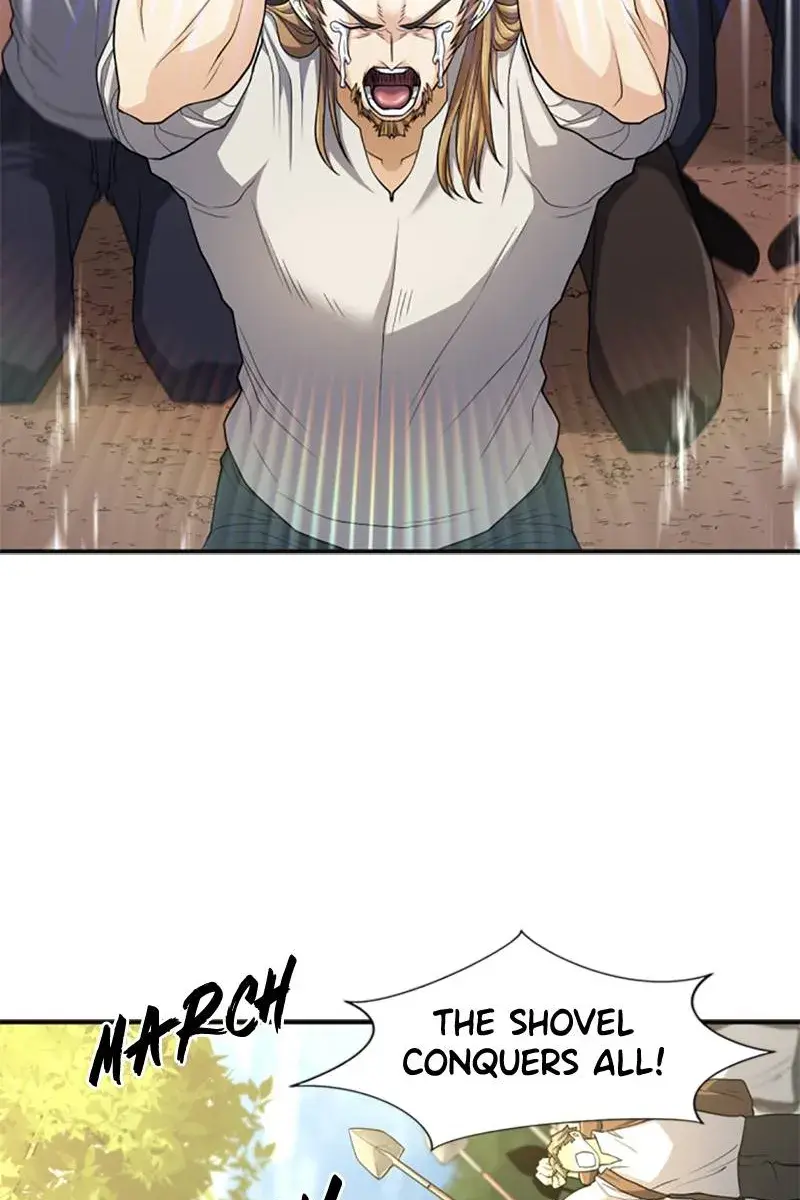 The Greatest Estate Developer Chapter 54 Page 42