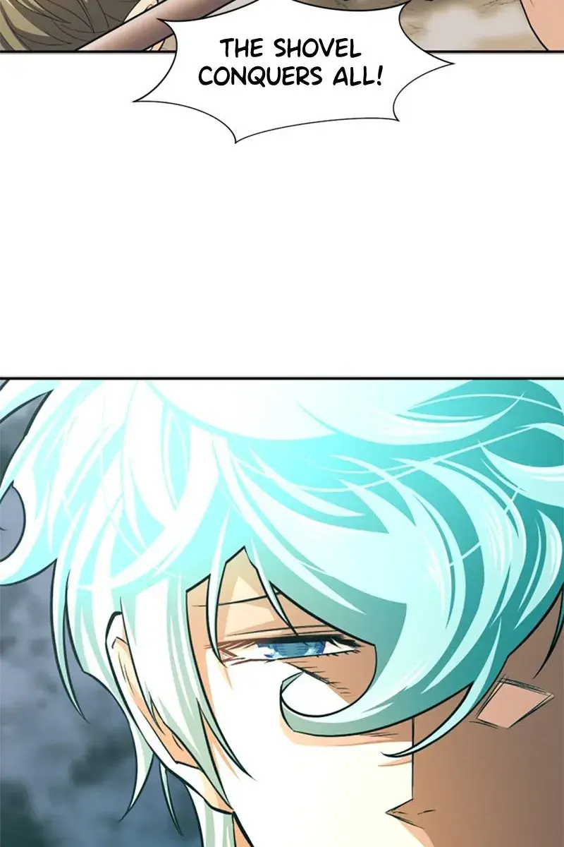 The Greatest Estate Developer Chapter 54 Page 46