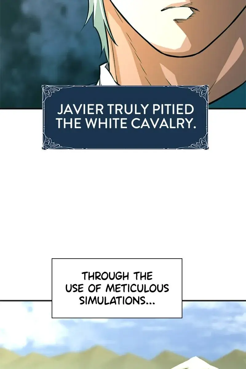 The Greatest Estate Developer Chapter 54 Page 47