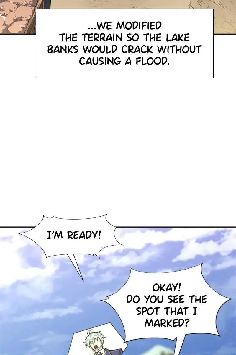 The Greatest Estate Developer Chapter 54 Page 49