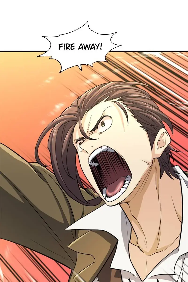 The Greatest Estate Developer Chapter 54 Page 51