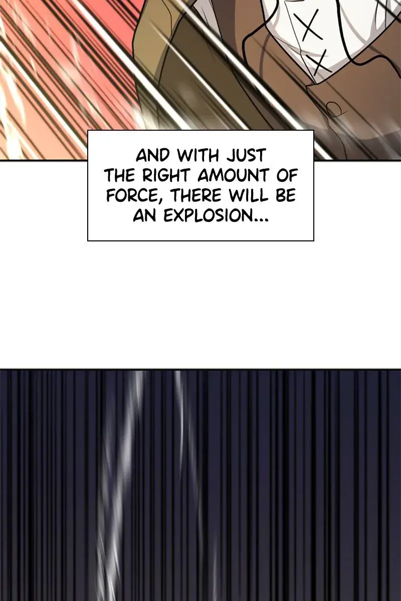 The Greatest Estate Developer Chapter 54 Page 52