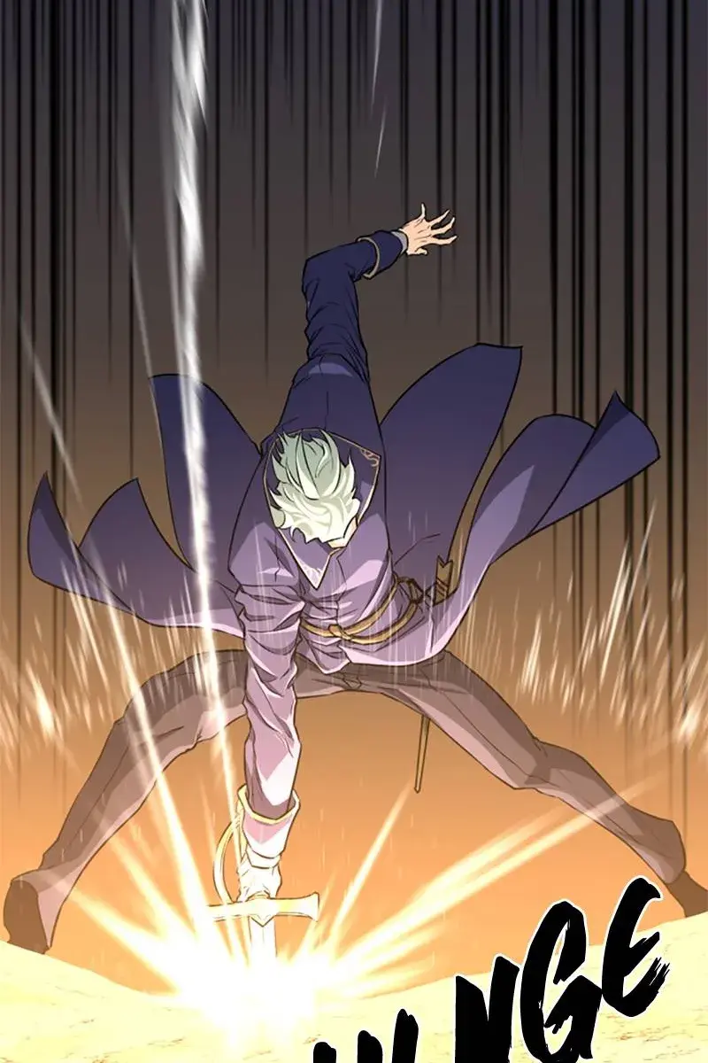 The Greatest Estate Developer Chapter 54 Page 53