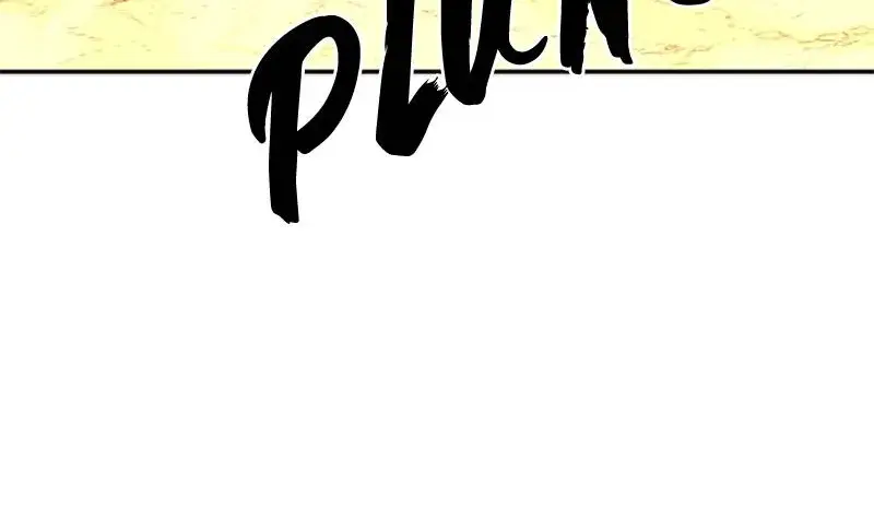 The Greatest Estate Developer Chapter 54 Page 54