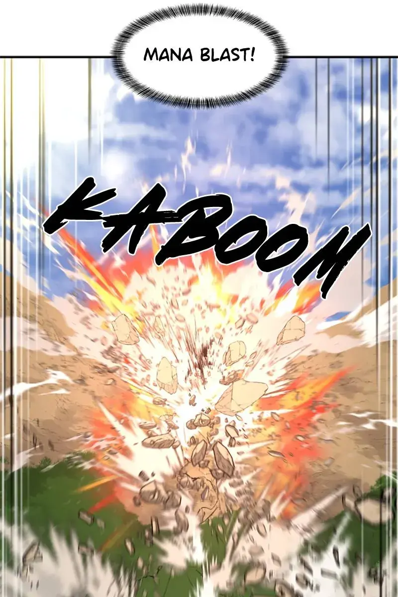 The Greatest Estate Developer Chapter 54 Page 55