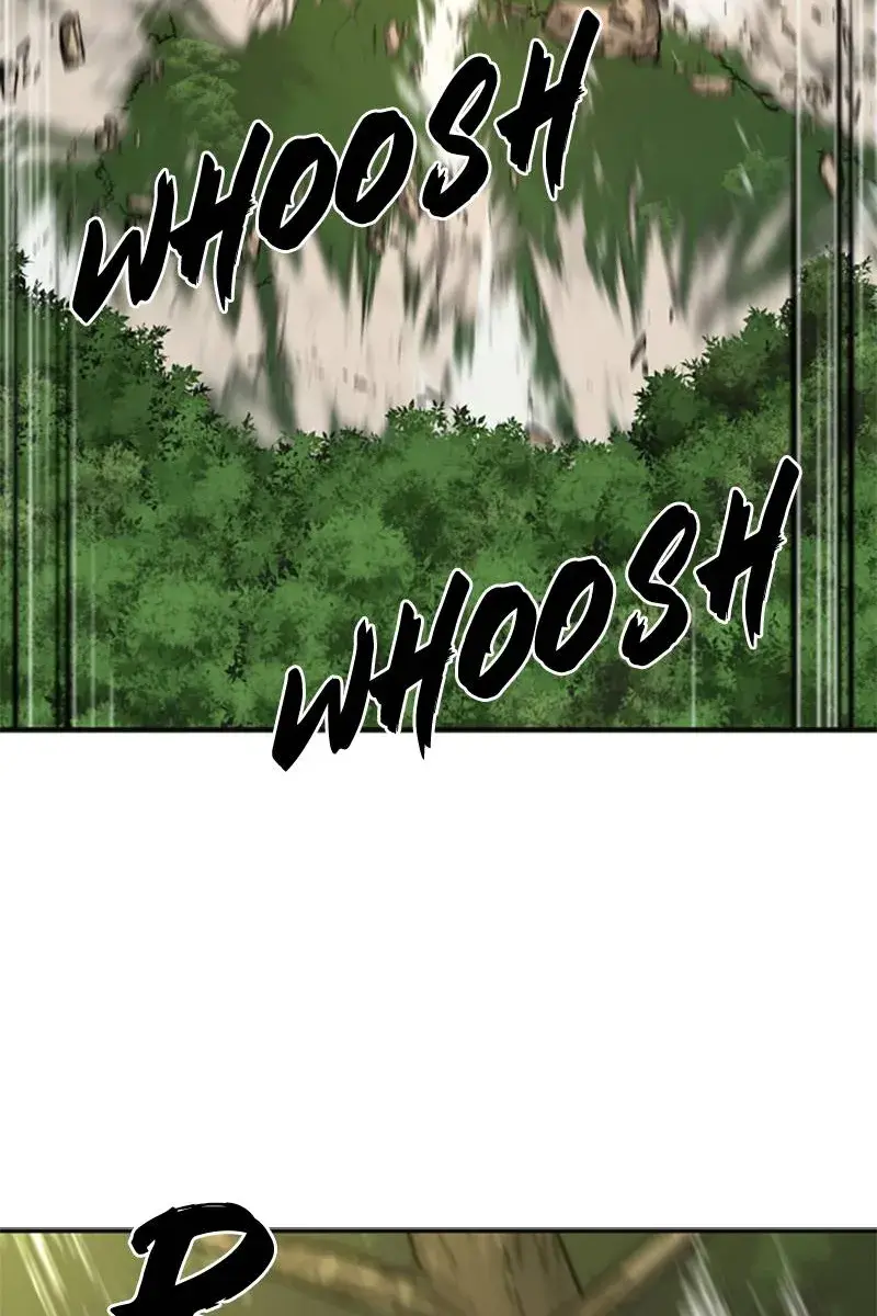 The Greatest Estate Developer Chapter 54 Page 56