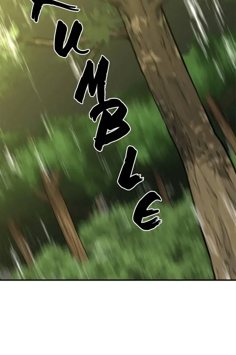 The Greatest Estate Developer Chapter 54 Page 57