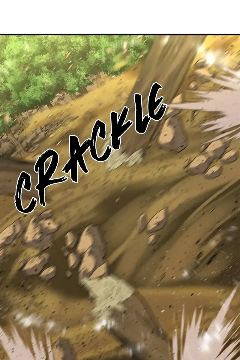 The Greatest Estate Developer Chapter 54 Page 58