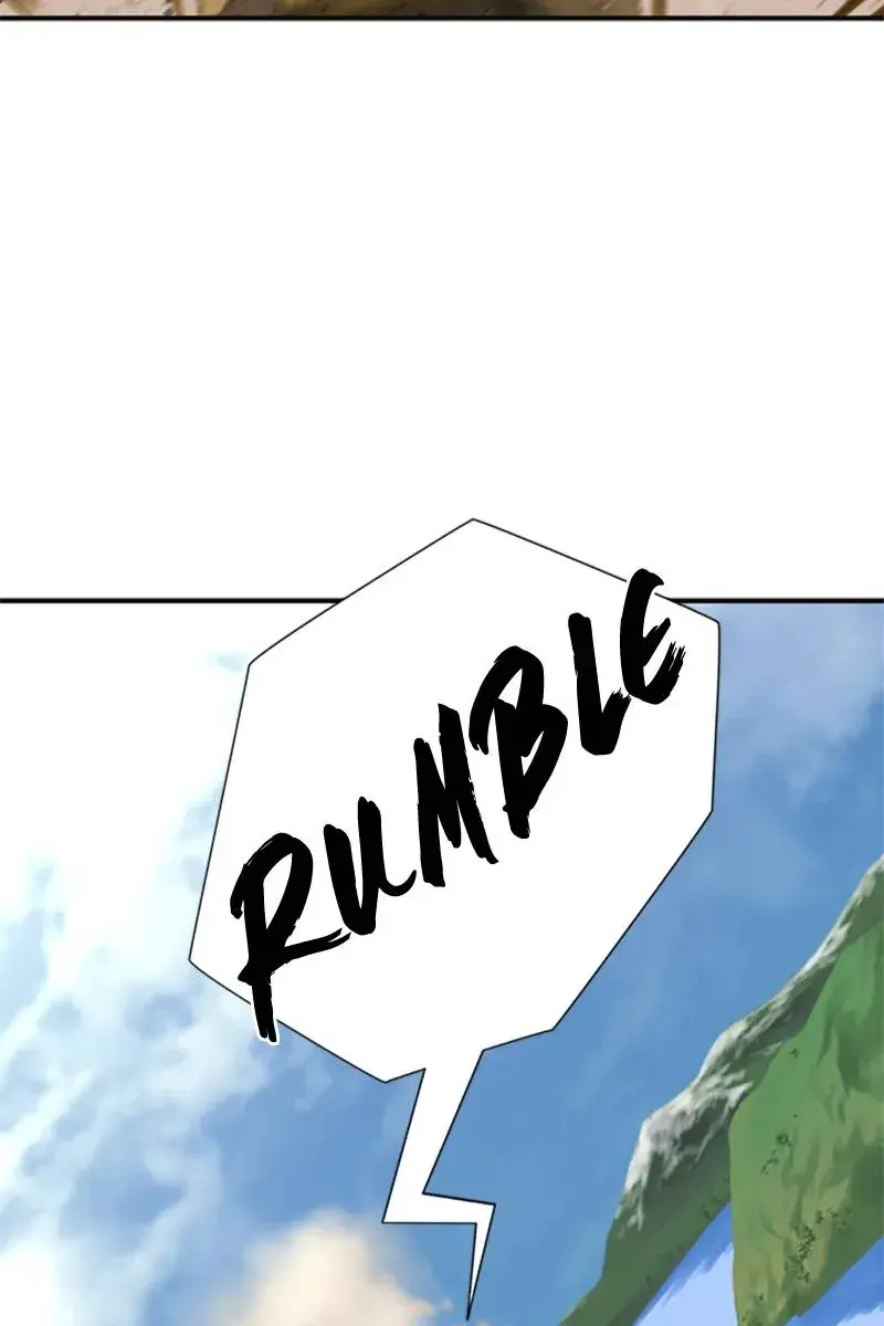 The Greatest Estate Developer Chapter 54 Page 59