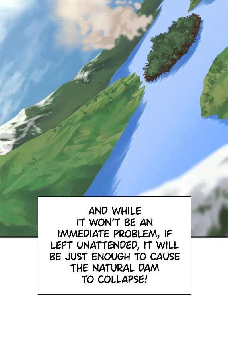 The Greatest Estate Developer Chapter 54 Page 60