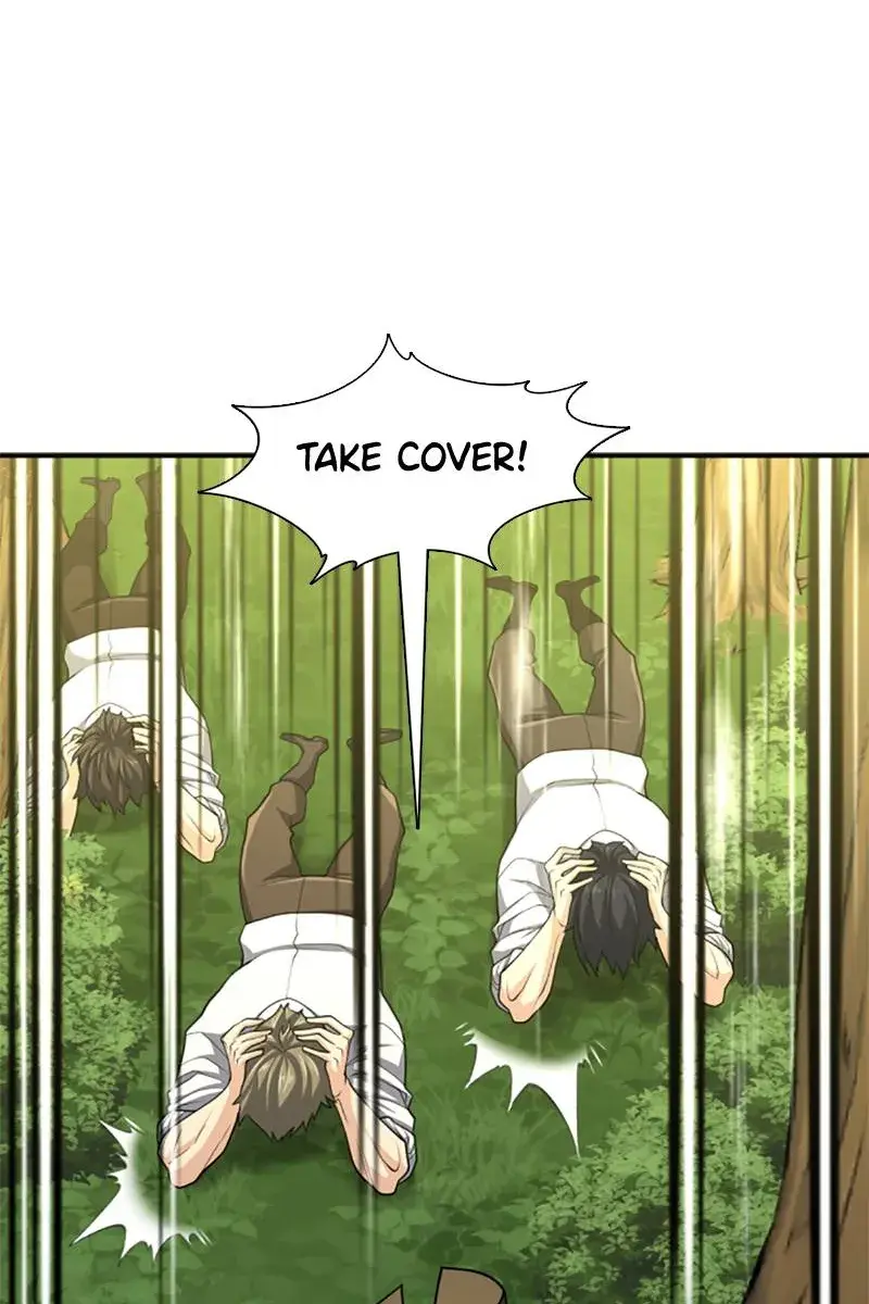 The Greatest Estate Developer Chapter 54 Page 61