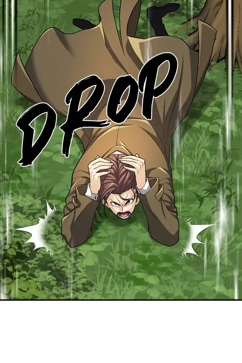 The Greatest Estate Developer Chapter 54 Page 62