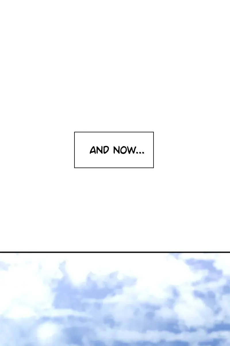 The Greatest Estate Developer Chapter 54 Page 63