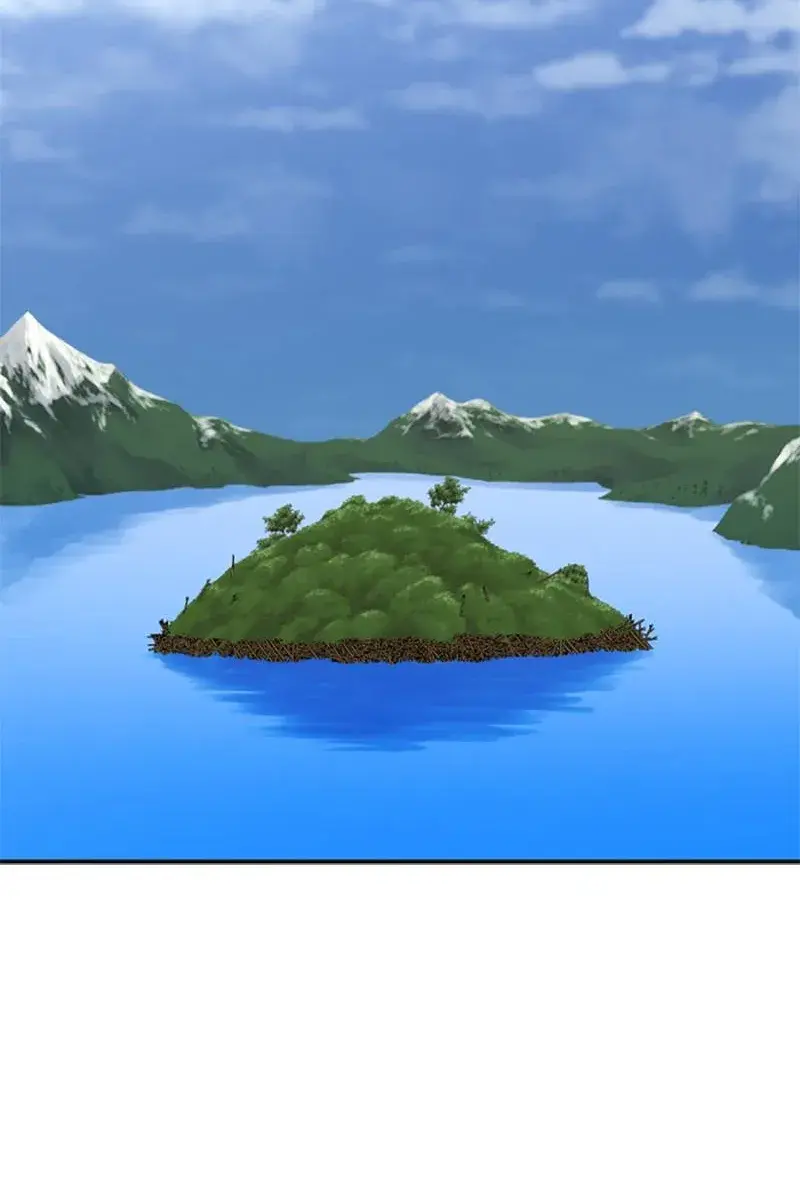 The Greatest Estate Developer Chapter 54 Page 64