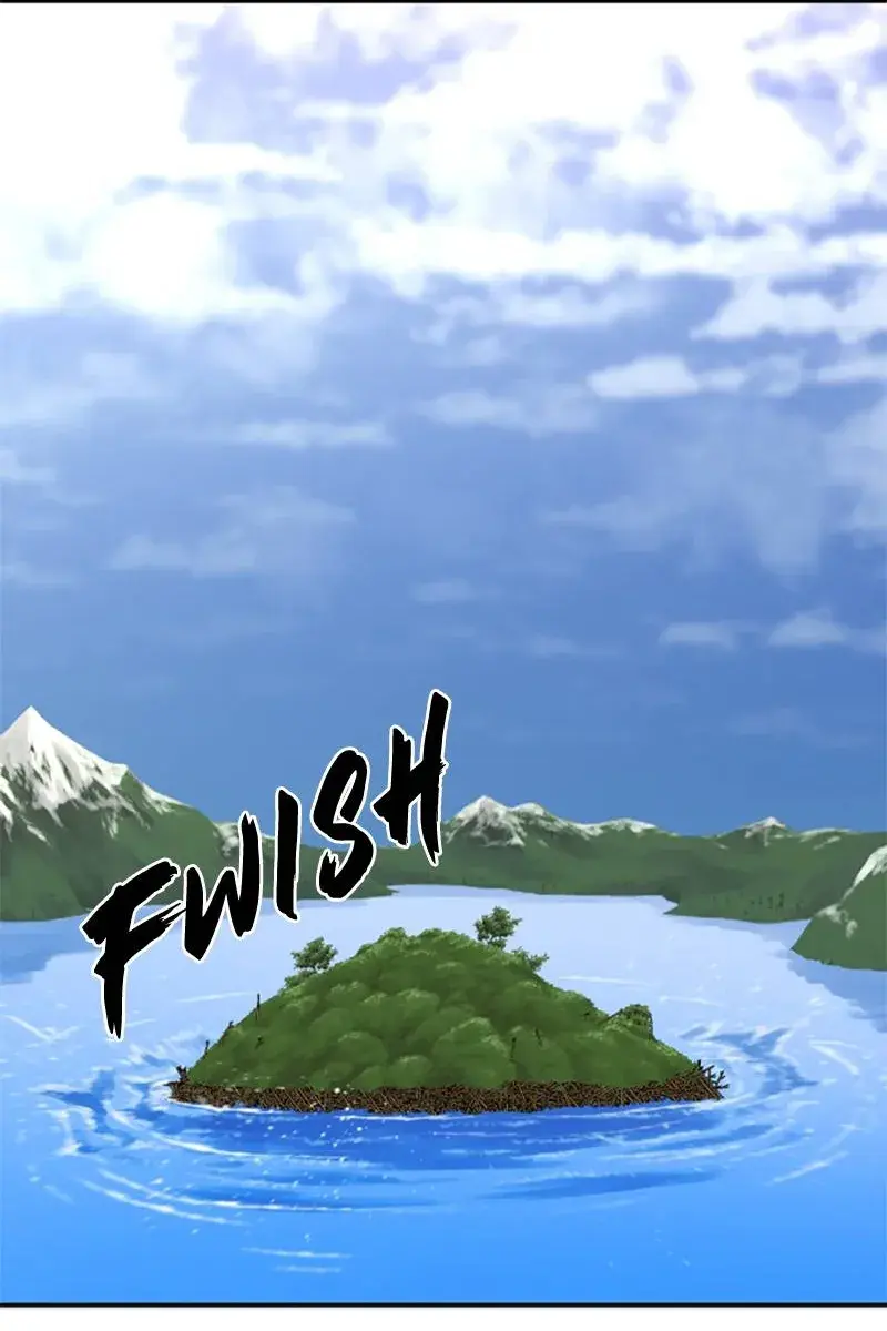 The Greatest Estate Developer Chapter 54 Page 66