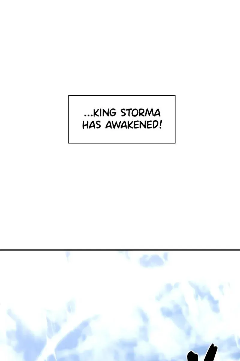 The Greatest Estate Developer Chapter 54 Page 67