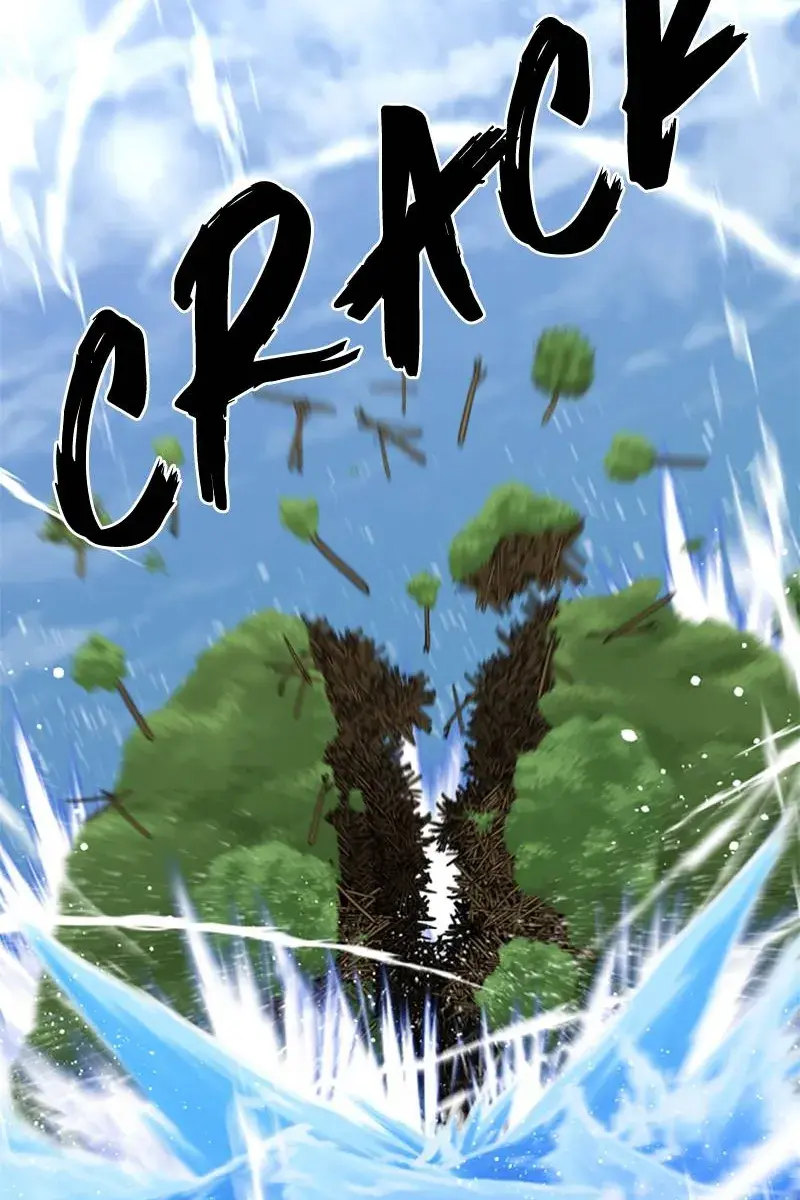 The Greatest Estate Developer Chapter 54 Page 68