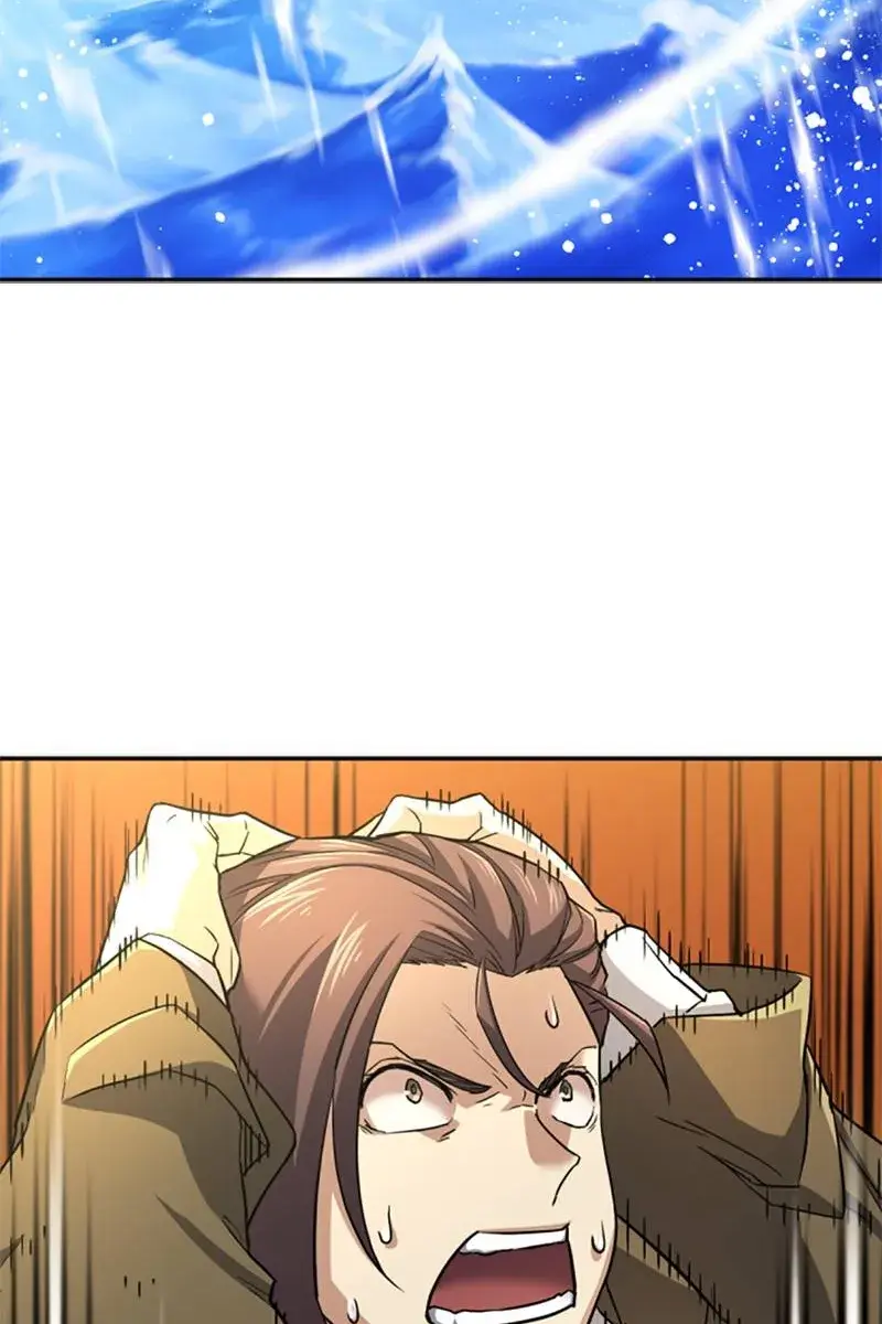 The Greatest Estate Developer Chapter 54 Page 69