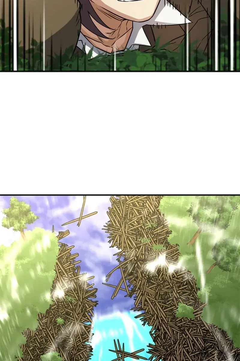 The Greatest Estate Developer Chapter 54 Page 70