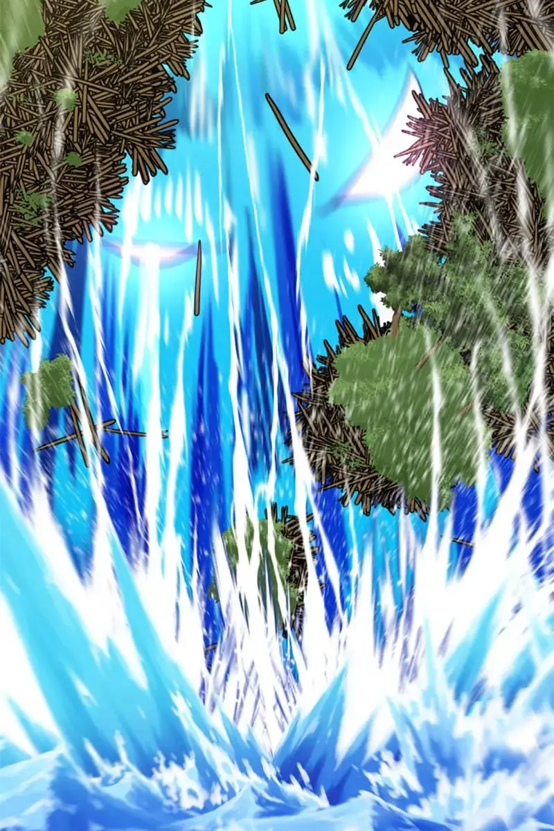 The Greatest Estate Developer Chapter 54 Page 71