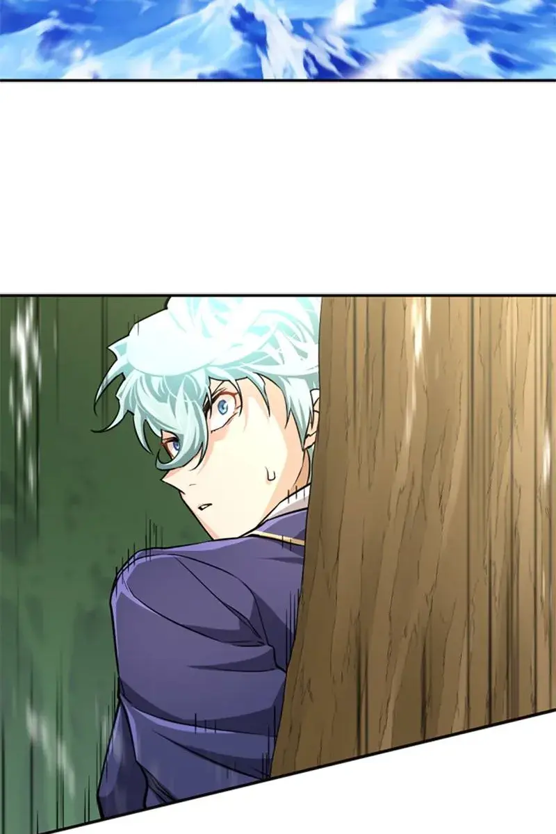 The Greatest Estate Developer Chapter 54 Page 72