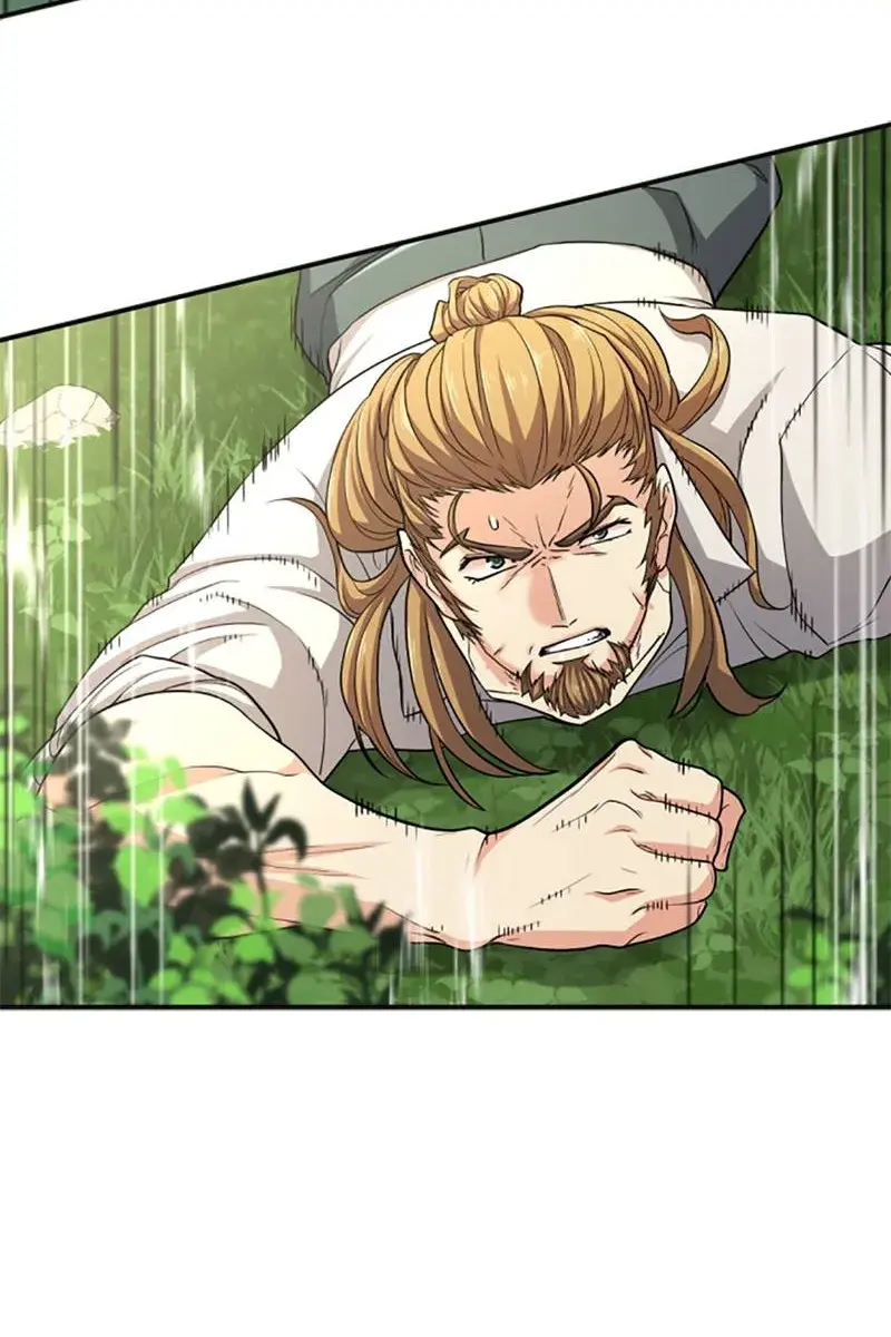 The Greatest Estate Developer Chapter 54 Page 73